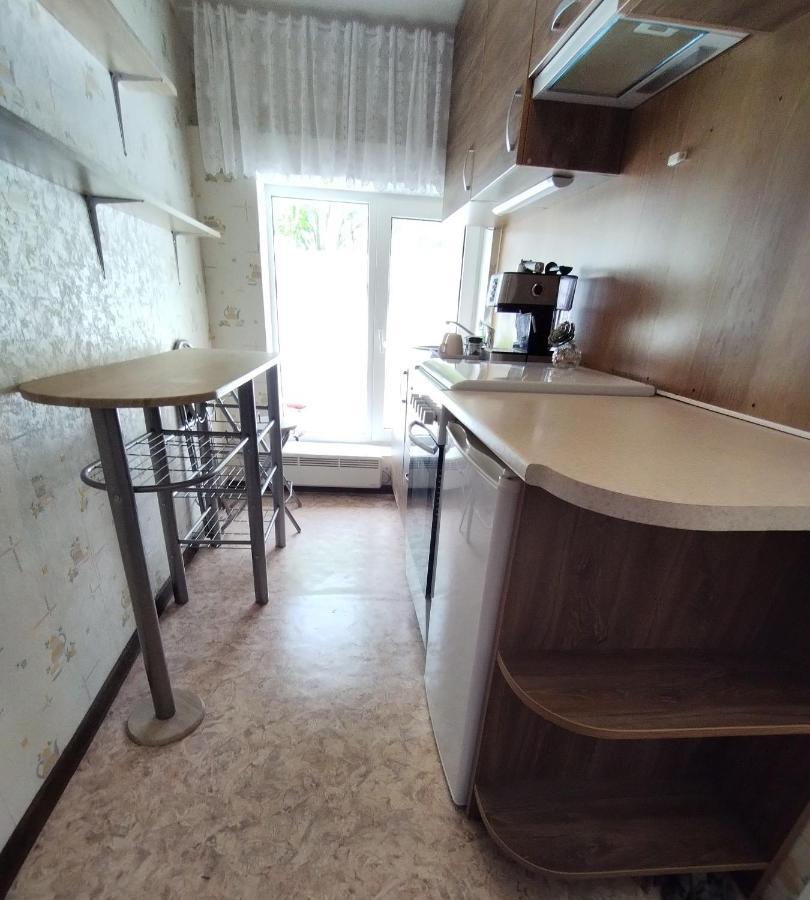 Appartement A Cote De Port فونْدوم المظهر الخارجي الصورة