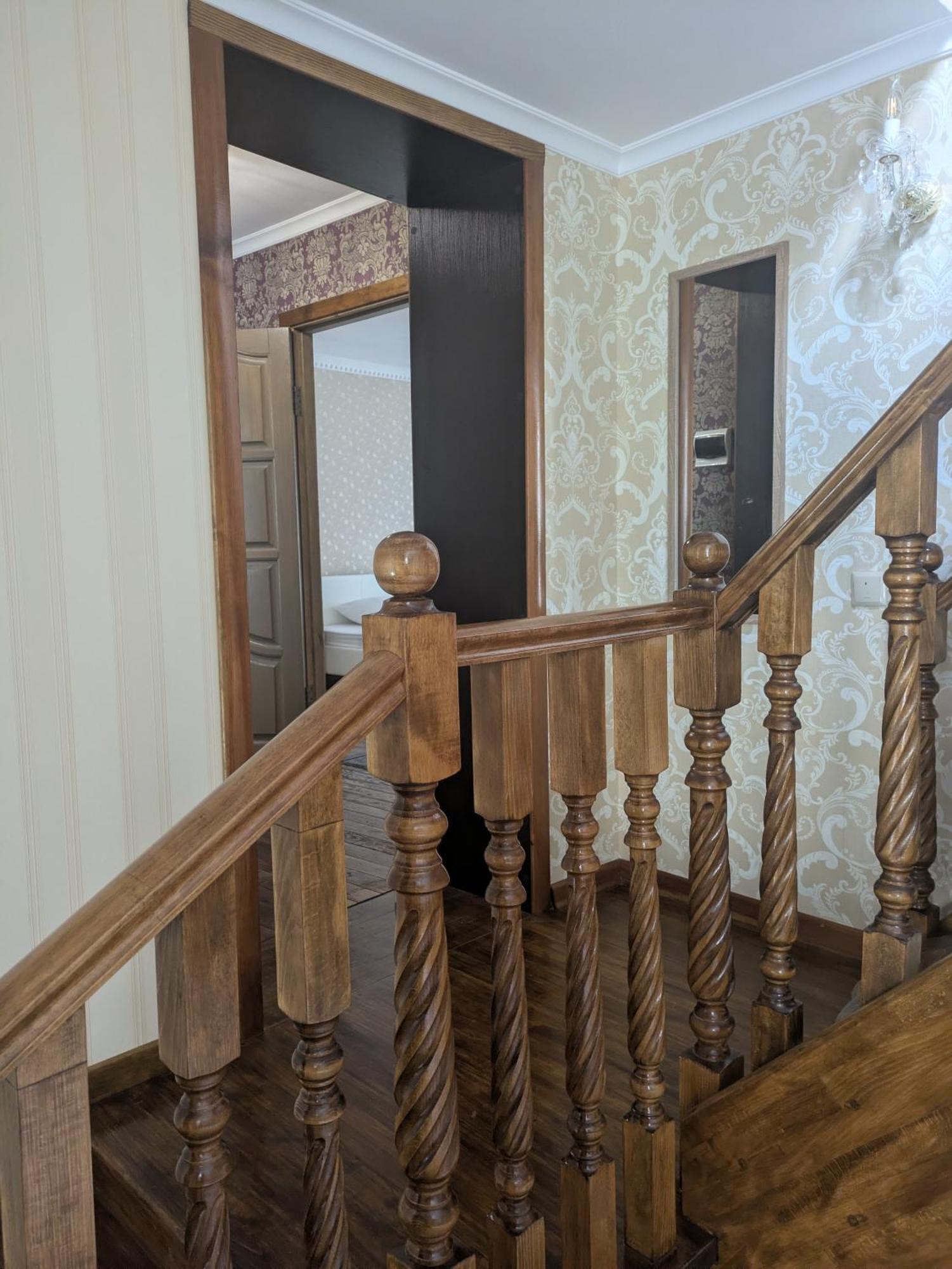 Appartement A Cote De Port فونْدوم المظهر الخارجي الصورة