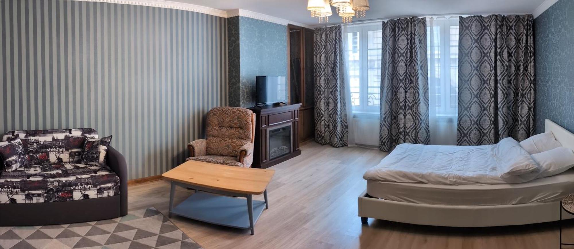 Appartement A Cote De Port فونْدوم المظهر الخارجي الصورة